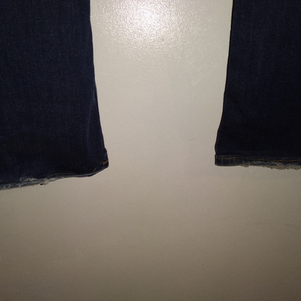 Jeans - Picture 4 of 4